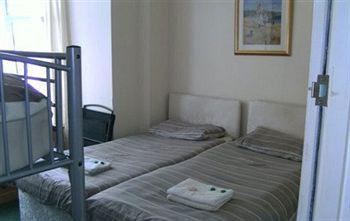 Highlander B&B Inverness Kültér fotó